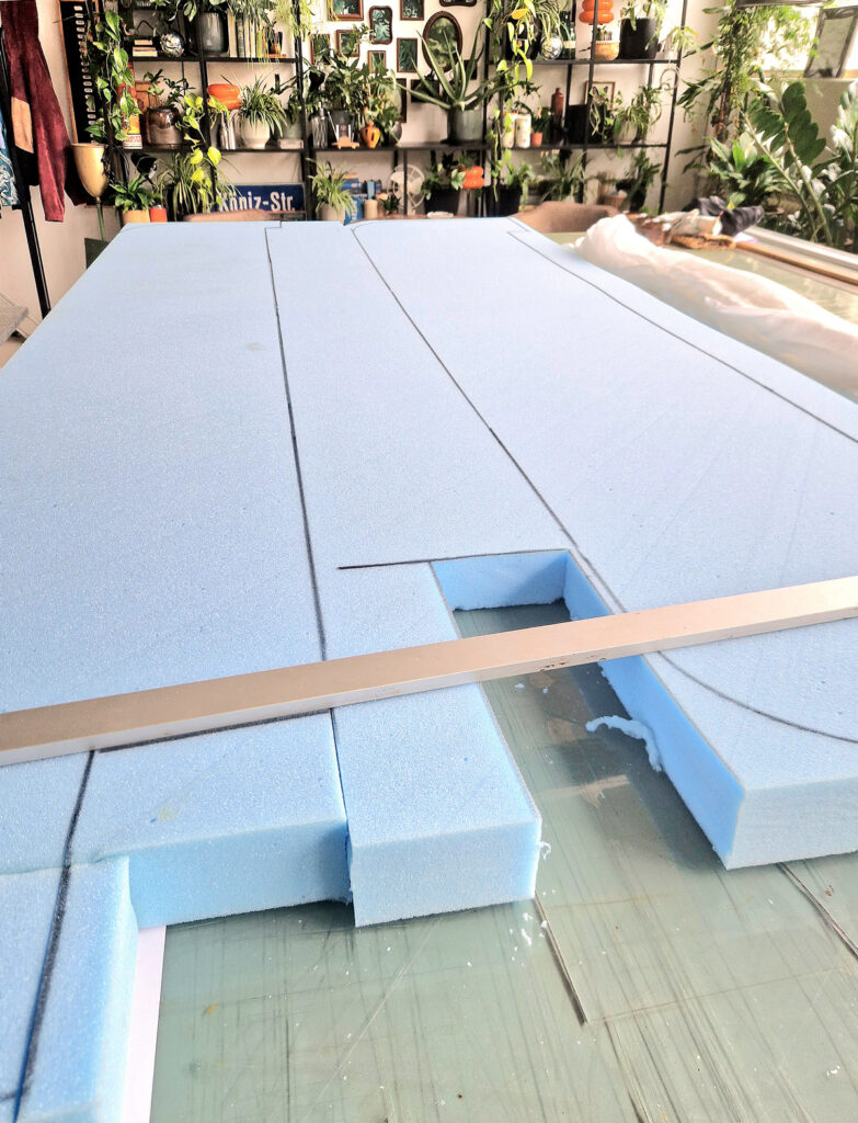 Dekorationsgestalterin, Polydesign 3D, Dekoration, Dekor, dekorieren, ausschmücken, Gestaltung, gestalten, Ausstattung, Anfertigung
Produktion, Ausführung, Herstellung, Konstruktion, Kreation, Konzept, Design, Planung, Konzeption, Formgestaltung, Entwurf, Entwicklung, Innenausstattung, Inneneinrichtung, Interieur, Styling, Ausstattung, ästethisch, realisieren, kreativ, handwerklich, Materialpalette, Idee, Werbung, 3D, Polydesign, 
Planung, Skizze, Plan, Modelle, Figuren, Qualität, Vision, Art, Form, Ausrichtung, Formgebung, Zuschnitt, Stil, Handschrift, Geschmack, Gestaltungsform, Ausstellung, Ausstellungen, Messe, Messen, Geschäftseinrichtung, Ladenbau, Schaufenster, Bühnen, Szenografie, Renovationsprojekte, Objekte, Eventumsetzung, Event, Events, Interieur Styling, Umsetzung, gestalten, Perspektive, Farben, Formen, Innovation, Materialien, Beschriftung, Natalie Streun, www.flink-dekoration, Vidmarhallen Bern, Dekoration & Mehr, Lampen, Sagexfiguren, Styroporfiguren, Lichtdesign, 