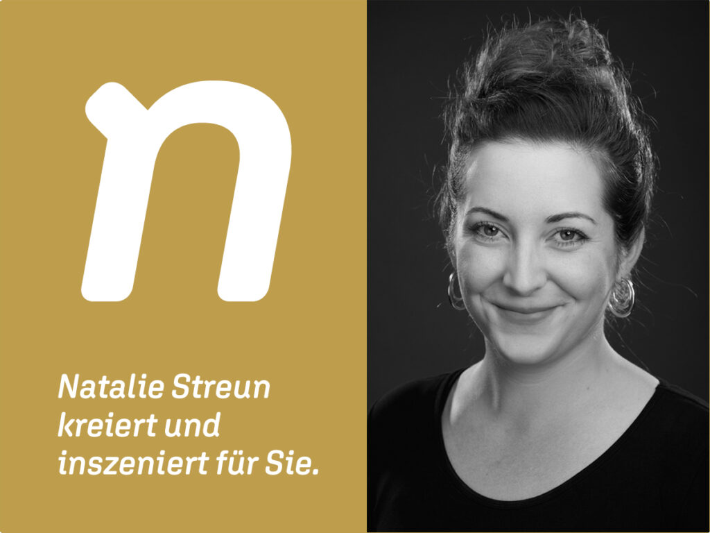 flink-dekoration.ch, flink kreiert und inszeniert Bern, Deko, Dekorationen, Dekorationsgestalterin, Polydesign 3D, Dekoration, Dekor, dekorieren, ausschmücken, Gestaltung, gestalten, Ausstattung, Anfertigung
Produktion, Ausführung, Herstellung, Konstruktion, Kreation, Konzept, Design, Planung, Konzeption, Formgestaltung, Entwurf, Entwicklung, Innenausstattung, Inneneinrichtung, Interieur, Styling, Ausstattung, ästethisch, realisieren, kreativ, handwerklich, Materialpalette, Idee, Werbung, 3D, Polydesign, 
Planung, Skizze, Plan, Modelle, Figuren, Qualität, Vision, Art, Form, Ausrichtung, Formgebung, Zuschnitt, Stil, Handschrift, Geschmack, Gestaltungsform, Ausstellung, Ausstellungen, Messe, Messen, Geschäftseinrichtung, Ladenbau, Schaufenster, Bühnen, Szenografie, Renovationsprojekte, Objekte, Eventumsetzung, Event, Events, Interieur Styling, Umsetzung, gestalten, Perspektive, Farben, Formen, Innovation, Materialien, Beschriftung, Natalie Streun, www.flink-dekoration, Vidmarhallen Bern, Dekoration & Mehr, Lampen, Sagexfiguren, Styroporfiguren, Lichtdesign, Livique, Herzlich Willkomen bei FLINK DEKORATION & MEHR
Als Gestalterin stelle ich Ihre Botschaft in den Vordergrund. Auf meiner Webseite finden sie zahlreiche Projekte, welche von Flink schon in Szene gesetzt wurden. Gerne begleite ich Ihr Projekt von der Konzeption bis hin zur Umsetzung in der Region Bern und Thun. Machen sie sich ein Bild von meiner Arbeit und verlangen sie eine unverbindliche Offerte. 